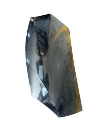 https://img.olx.com.br/thumbs256x256/39/396667808891980.jpg