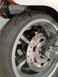 https://img.olx.com.br/thumbs256x256/39/396669036210943.jpg