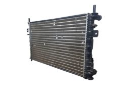 https://img.olx.com.br/thumbs256x256/39/396669209920993.jpg