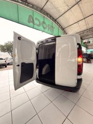 https://img.olx.com.br/thumbs256x256/39/396669323887522.jpg