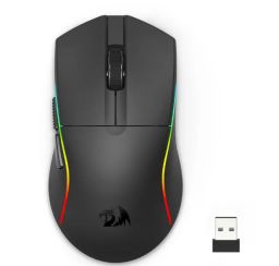 https://img.olx.com.br/thumbs256x256/39/396670318828980.jpg