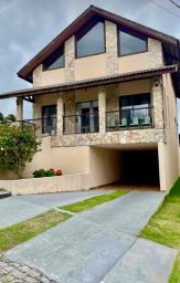 https://img.olx.com.br/thumbs256x256/39/396674446854636.jpg