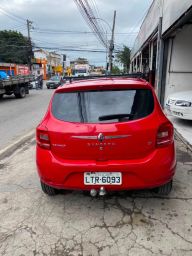 https://img.olx.com.br/thumbs256x256/39/396675454056927.jpg