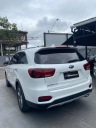 https://img.olx.com.br/thumbs256x256/39/396675573859594.jpg