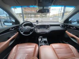 https://img.olx.com.br/thumbs256x256/39/396682811888403.jpg