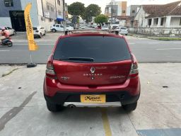 https://img.olx.com.br/thumbs256x256/39/396692692533646.jpg