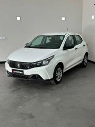 https://img.olx.com.br/thumbs256x256/39/396694415055519.jpg