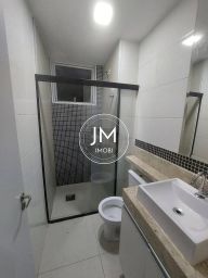 https://img.olx.com.br/thumbs256x256/39/396696194382339.jpg