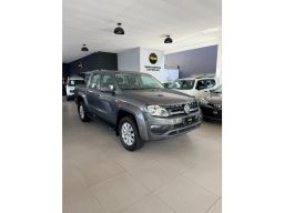 https://img.olx.com.br/thumbs256x256/39/396697318876127.jpg
