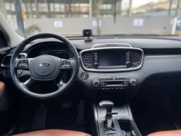 https://img.olx.com.br/thumbs256x256/39/396698216704714.jpg