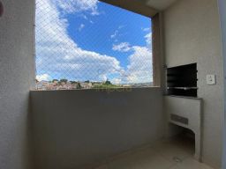 https://img.olx.com.br/thumbs256x256/39/396698301753238.jpg