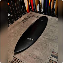 https://img.olx.com.br/thumbs256x256/39/396698679231477.jpg