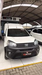 https://img.olx.com.br/thumbs256x256/39/396698808707672.jpg