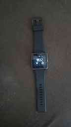 sony smartwatch 2 olx