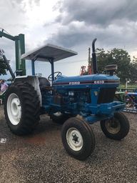 Featured image of post Trator 50X A Venda Olx