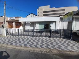 Título do anúncio: Casa para aluguel tem 250 metros quadrados com 3 quartos em Centro - João Pessoa - PB