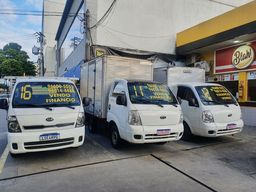 https://img.olx.com.br/thumbs256x256/39/397220801337359.jpg