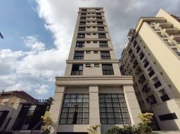 Título do anúncio: Apartamento com 1 dormitório à venda, 40 m² por R$ 299.000,00 - Anita Garibaldi - Joinvill