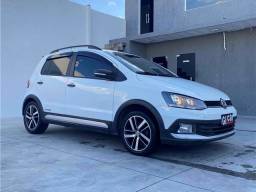 Título do anúncio: Volkswagen Fox 2019 1.6 msi total flex xtreme 4p manual