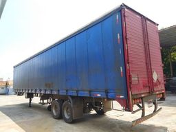 https://img.olx.com.br/thumbs256x256/39/397229735842977.jpg