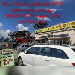 https://img.olx.com.br/thumbs256x256/39/397237014059593.jpg