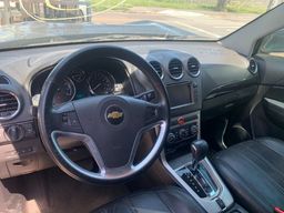 https://img.olx.com.br/thumbs256x256/39/397248378486234.jpg