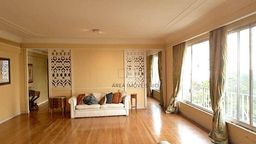 Título do anúncio: Apartamento com 4 dormitórios à venda, 300 m² por R$ 7.500.000,00 - Ipanema - Rio de Janei