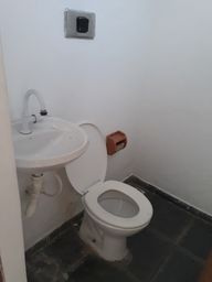 https://img.olx.com.br/thumbs256x256/39/397251761277318.jpg