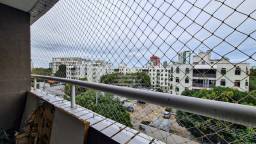 Título do anúncio: Apartamento para venda tem 107 metros quadrados com 3 quartos em Horto - Teresina - Piauí