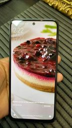 Título do anúncio: Xiaomi redmi note 10