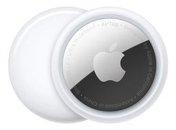 Título do anúncio: Apple Airtag Rastreador Lançamento Original