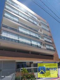 Título do anúncio: Apartamento para venda tem 68 metros quadrados com 2 quartos em Enseada Azul - Guarapari -