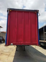 https://img.olx.com.br/thumbs256x256/39/397290136733871.jpg