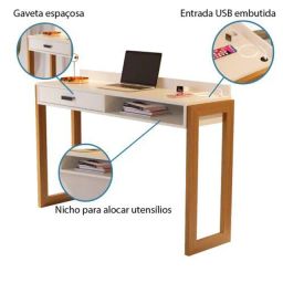 https://img.olx.com.br/thumbs256x256/39/397315715941224.jpg