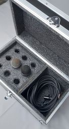 https://img.olx.com.br/thumbs256x256/39/397336868649077.jpg