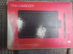 Mesa wacom  +490 anúncios na OLX Brasil