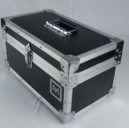 https://img.olx.com.br/thumbs256x256/39/397341384505997.jpg
