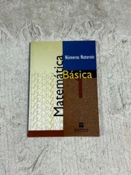 https://img.olx.com.br/thumbs256x256/39/397345667715935.jpg