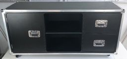 https://img.olx.com.br/thumbs256x256/39/397365625541124.jpg