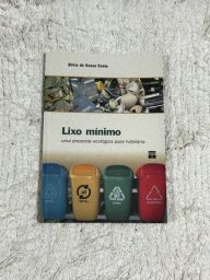 https://img.olx.com.br/thumbs256x256/39/397368424944258.jpg