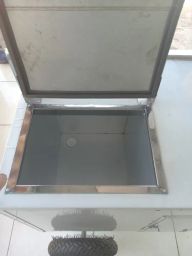 https://img.olx.com.br/thumbs256x256/39/397410226311295.jpg