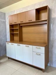 https://img.olx.com.br/thumbs256x256/39/397414157379864.jpg