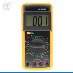 https://img.olx.com.br/thumbs256x256/39/397424303746091.jpg