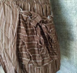 https://img.olx.com.br/thumbs256x256/39/397431554888631.jpg