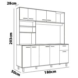 https://img.olx.com.br/thumbs256x256/39/397451639707321.jpg