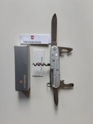 https://img.olx.com.br/thumbs256x256/39/397453663046563.jpg