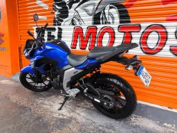 https://img.olx.com.br/thumbs256x256/39/397468227324886.jpg