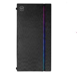 https://img.olx.com.br/thumbs256x256/39/397476710353220.jpg