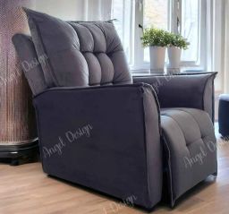 https://img.olx.com.br/thumbs256x256/39/397489910067810.jpg