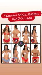 https://img.olx.com.br/thumbs256x256/39/397499825839166.jpg